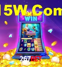 267bet,267bet.com