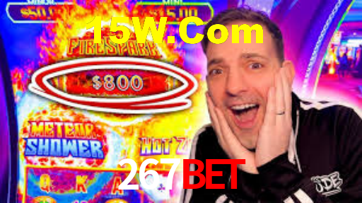 267bet,267bet.com