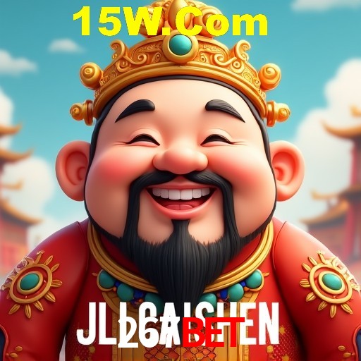 Descubra o Programa VIP da 267bet: Vantagens Exclusivas para Jogadores