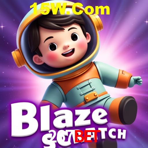 Roulette Table 267bet