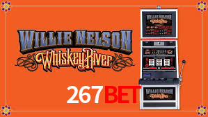 Experimente o Login Seguro Premium no 267bet