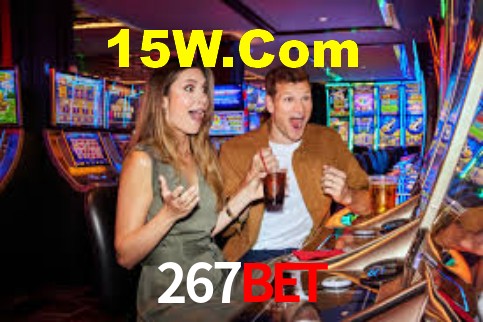 Exclusive Games 267bet