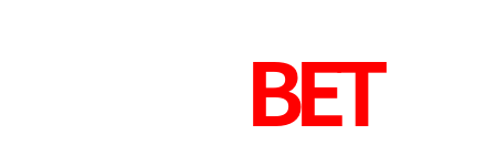 267bet